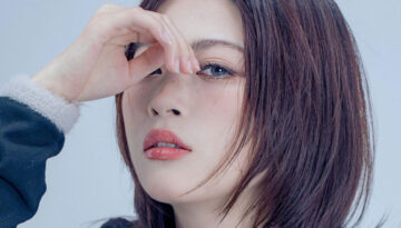 photo45